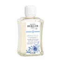 Diffusor Nachfüllung Feuilles d'Aromates