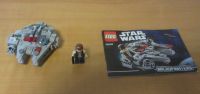 LEGO Star Wars 75030 "Millennium Falcon"