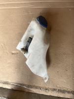 Wischwassertank VW Polo 6n (1998) Ersatzteil