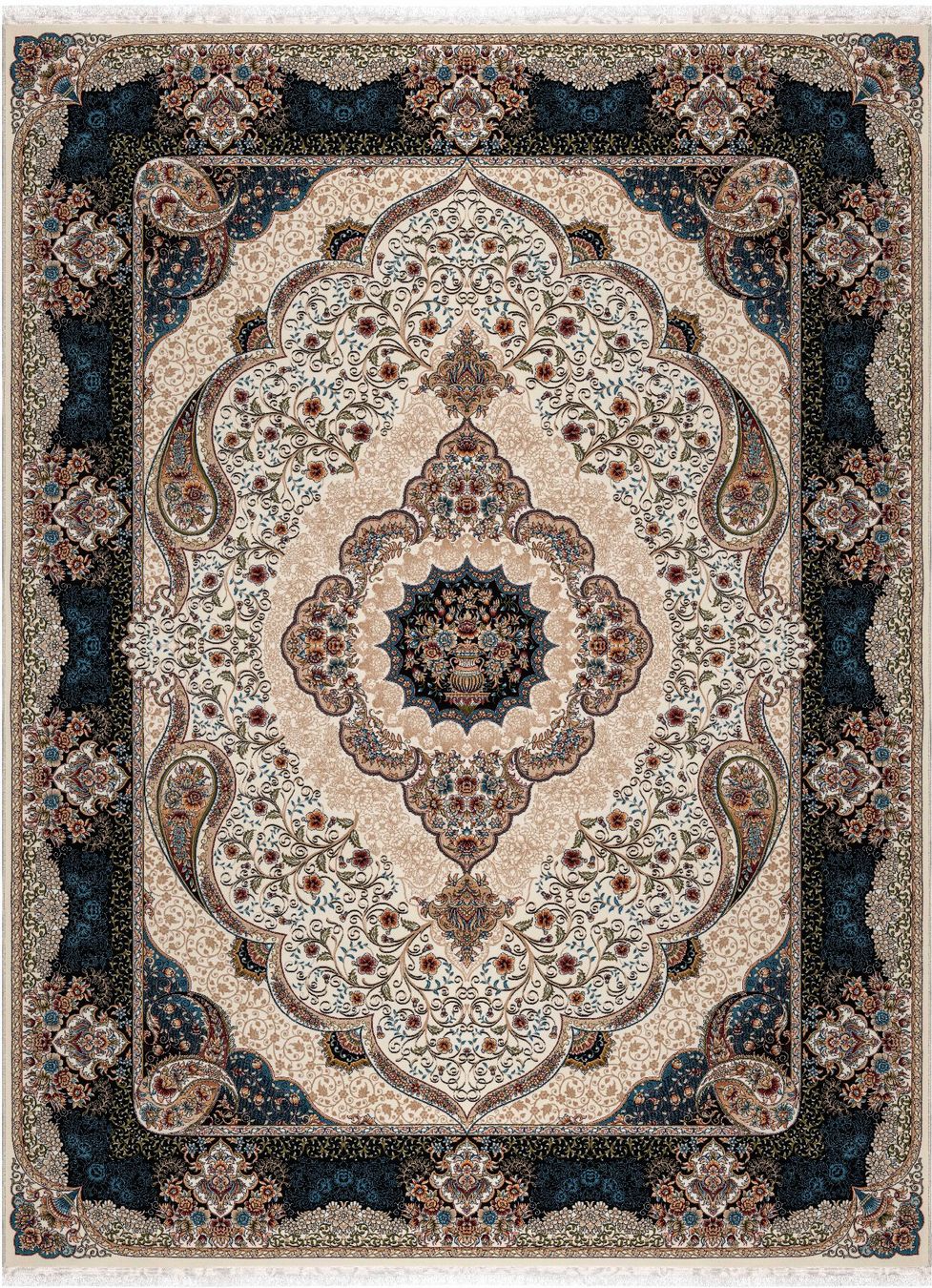 Teppiche: Wunderschöne Teppiche Gratisversand ! ( 200x300cm ) – Neu und originalverpackt aus Birmensdorf ZH von azad110