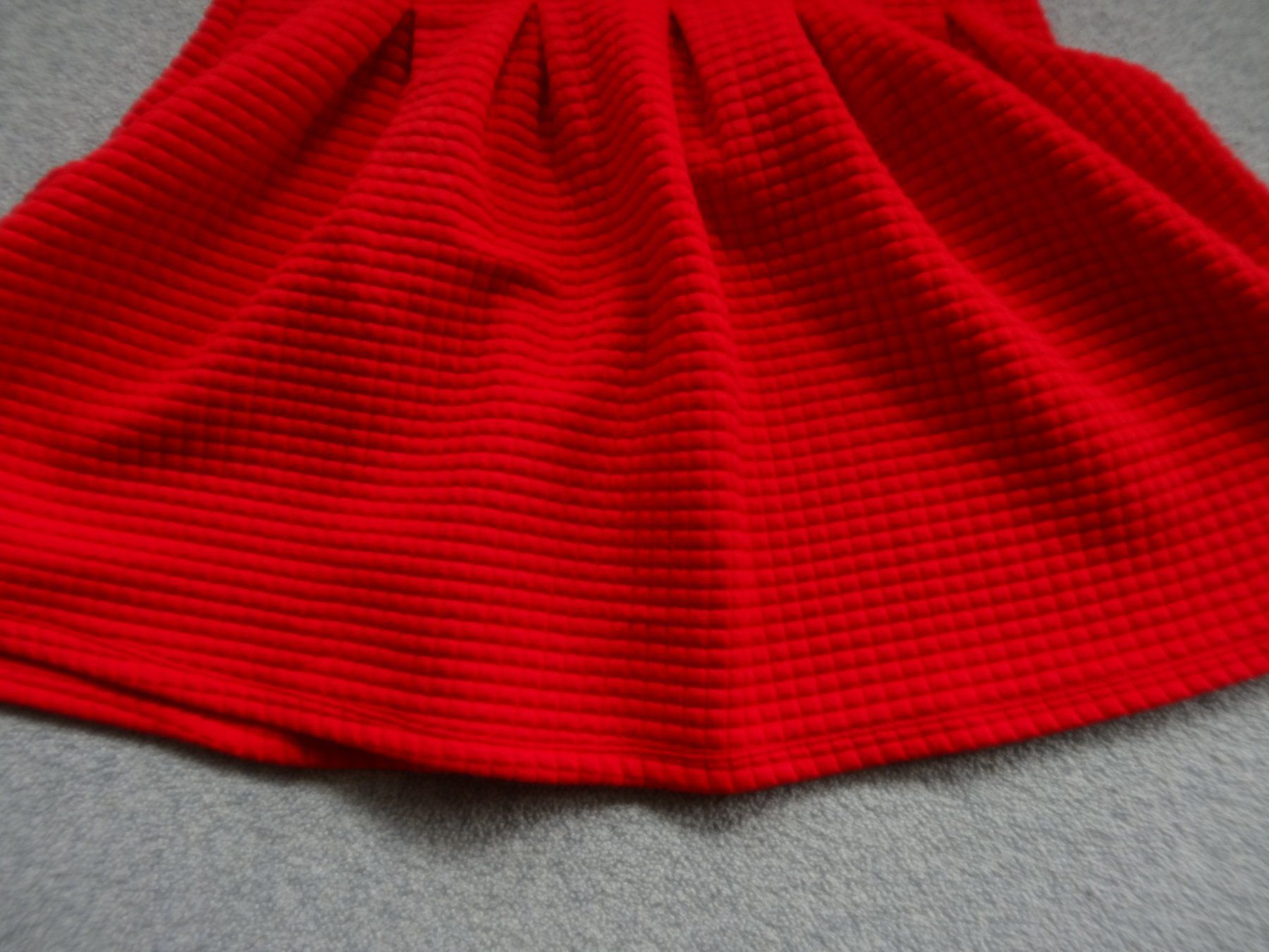 Kleider: Kleid Gr M – Gebraucht aus Kleindöttingen von nev_tn7c 1