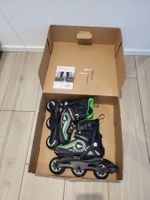 Rollerblade Spitfire FX - Grösse 28 bis 32