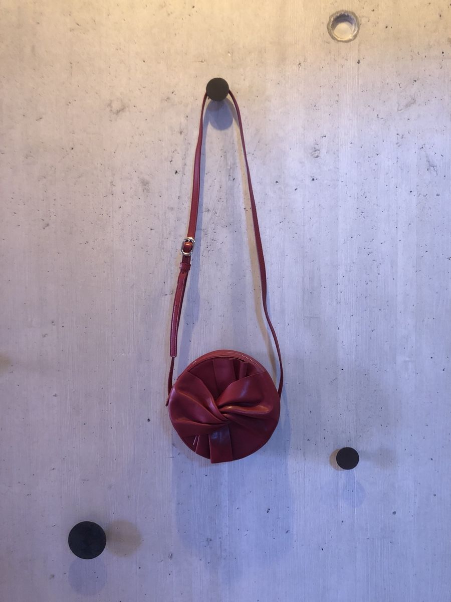 Claudie Pierlot Borse da donna: Sac Claudie pierlot – Nuovo (secondo la descrizione) da Vex venduto da Pouki_3