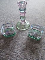 PartyLite Kerzenhalter