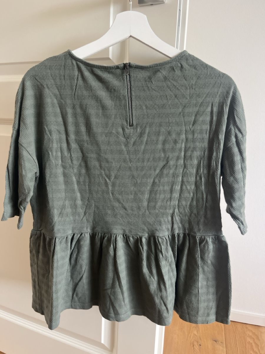 Armedangels T-shirt: Armedangels Top, Grösse XS – Usato da Riehen venduto da SalomeTramer 2