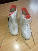 Leichte Schuhe von Sorel Gr.40