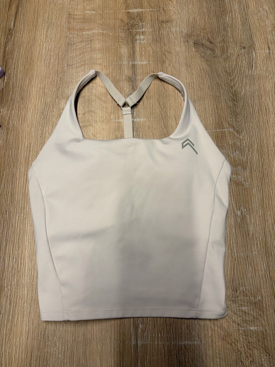 Oner Active Tops: Top Oner active XS – Neuf (Voir description) à Dully par CELINE.D11