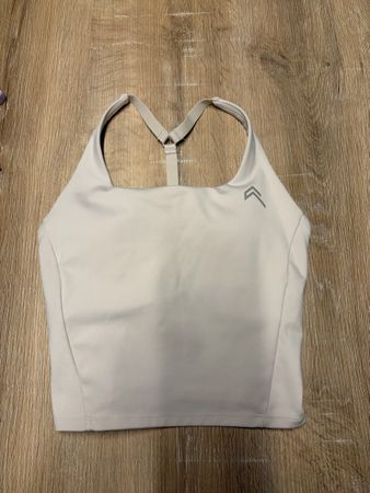 Top Oner active XS