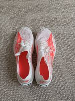 NEU!! ANTA Men C202 7 Running Marathon, Laufschuhe GR. 43