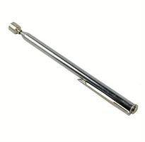 Magnetheber teleskopisch Silber 12,5–65cm
