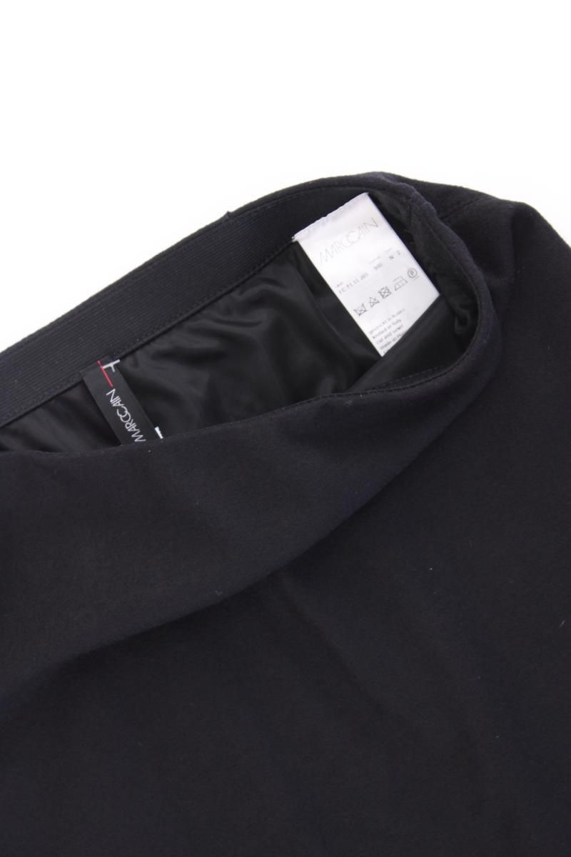 Röcke: Marc Cain Wollrock Gr. 36 schwarz – Gebraucht aus Neustadt an der Waldnaab von SecondLifeFashion 1
