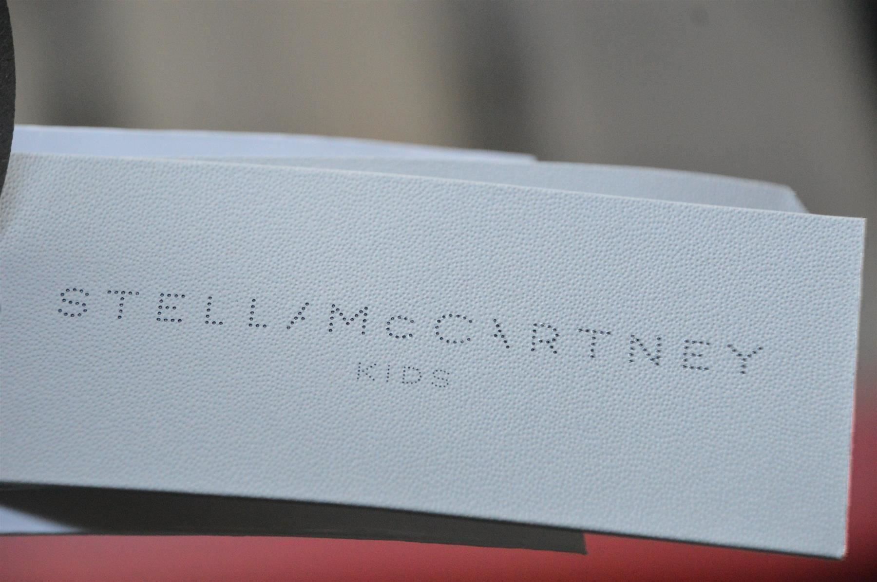Stella McCartney Robes et jupes: Stella McCartney Kids Kleid / Robe  .14a – Neuf (Voir description) à Collonges par Auganien 5