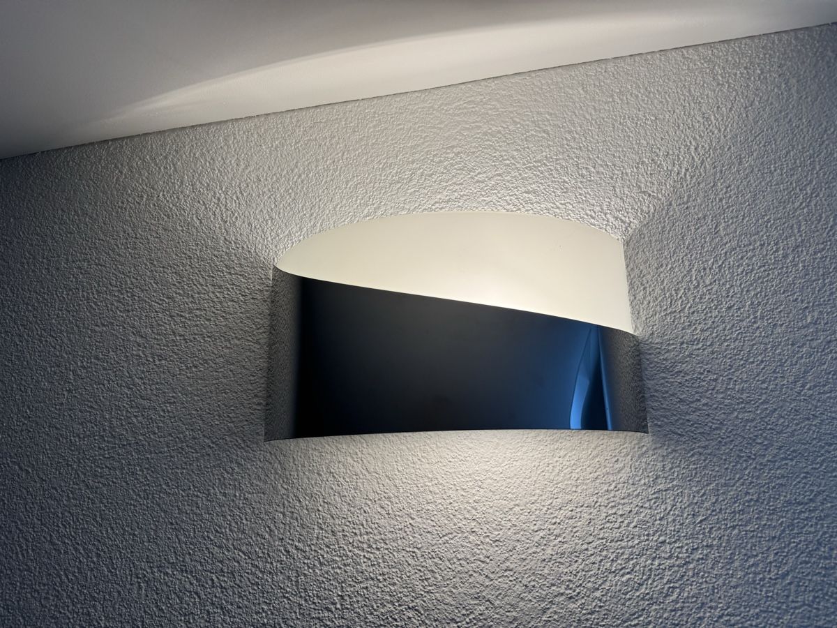 Lampade: Wandlampe – Usato da Beinwil am See venduto da BR2712 1