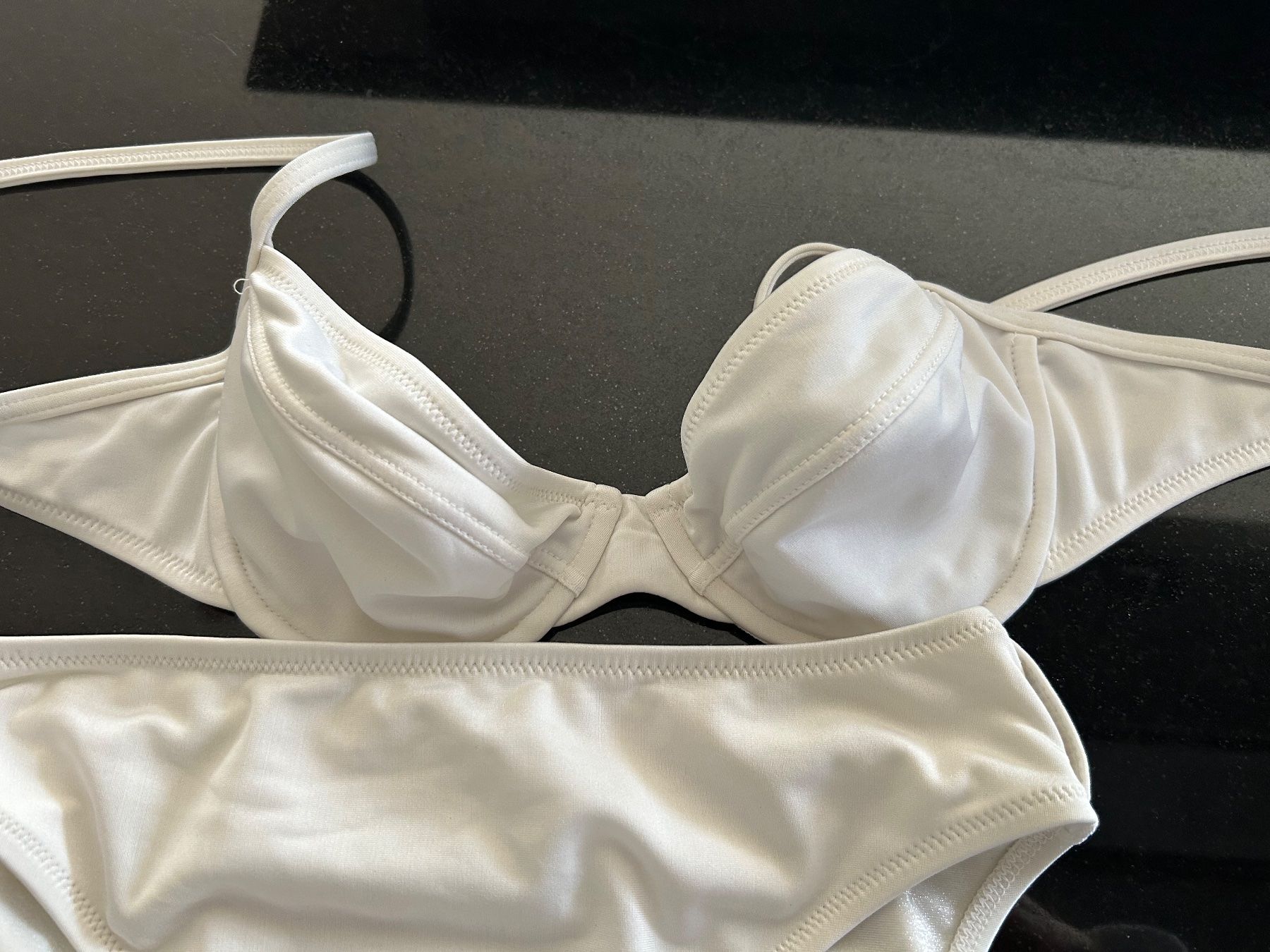 Maillots de bain & Bikinis: Bikini – D'occasion à Zumikon par Uranus88 1