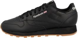 Reebok Classic Leather Sneaker Unisex 43 - NEU + GARANTIE!!!