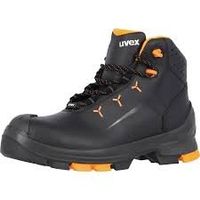 uvex 2 Sicherheitsschuh S3L Stiefel grösse (48)