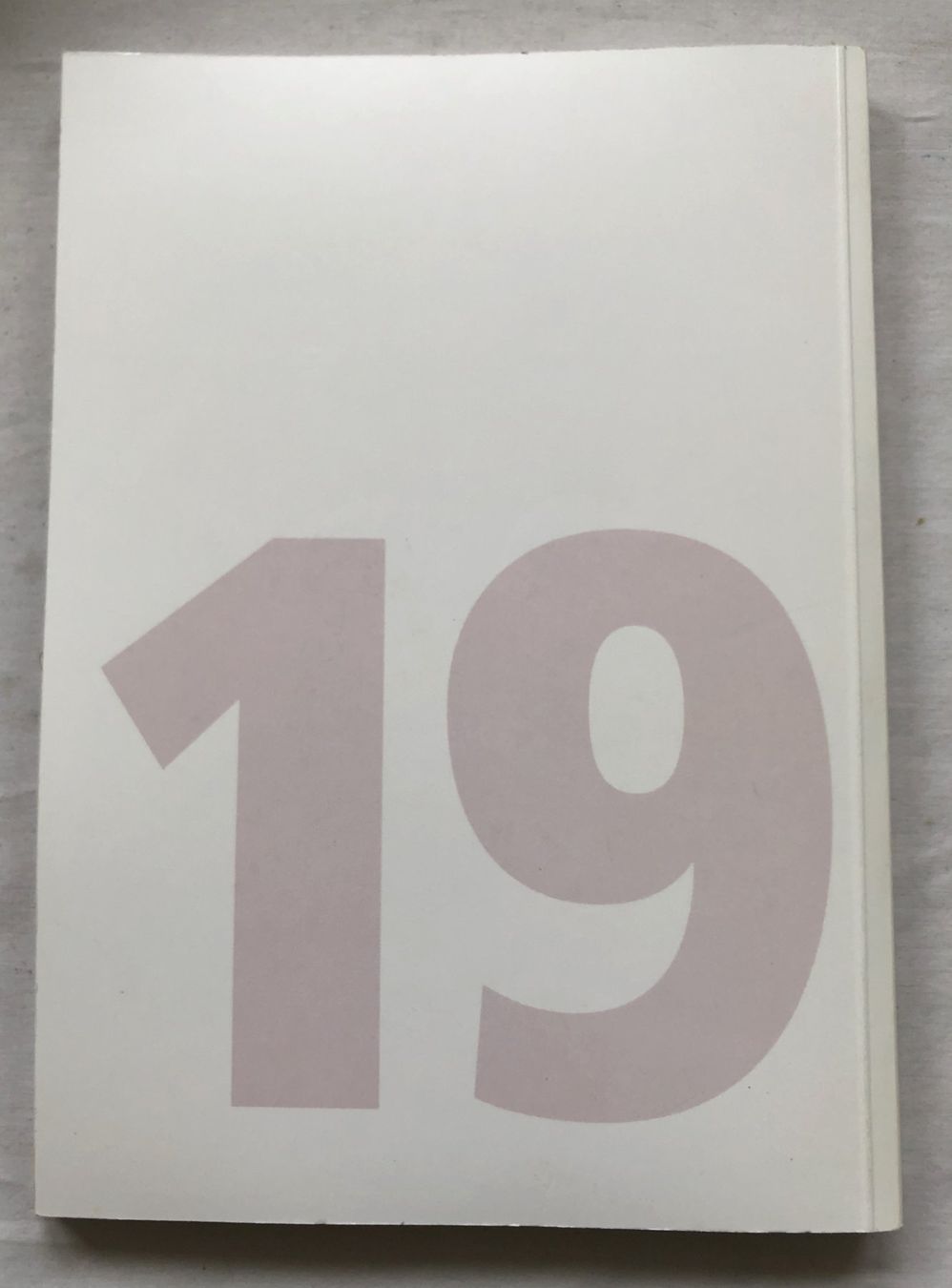 Alle Briefmarken: Schweizer Briefmarken - komplettes Jahrbuch - 1999 – Neu (gemäss Beschreibung) aus Schaffhausen von durruti 3