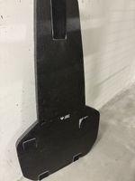 rocker plate indoor training (Leeze board lite)