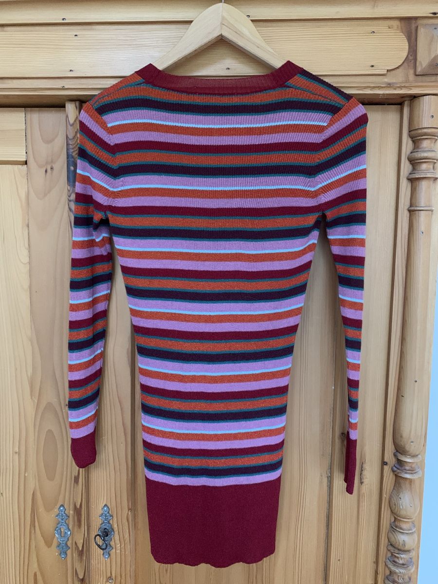 Maglioni & Felpe: Zara Cardigan Grösse S – Usato da Frauenfeld venduto da RoseMaylie 1