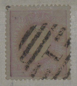 Tutti i francobolli: Briefmarke Portugal – Usato da Schöftland venduto da Ricki45