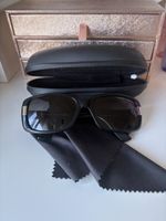 Emporio Armani Sonnenbrille 