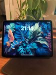 iPad Pro M1 (2021) 11 Pouces