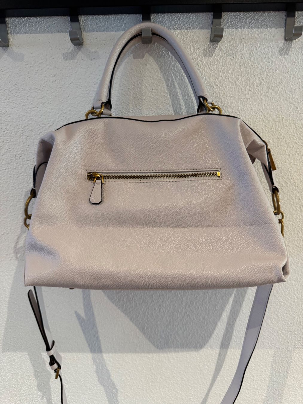 Guess Taschen für Damen: Guess Destiny Tasche – Gebraucht aus Dübendorf von kmag-20 3