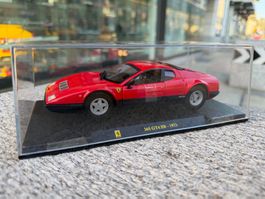 ⭐ Ferrari 1:24 364 GT4 BB 1973   ⭐