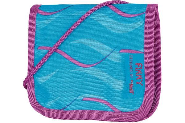 Altri accessori da donna: MCNEILL Brustbeutel 9195213000 FINNY – Nuovo e nell'imballaggio originale da Safenwil venduto da clickandbeauty