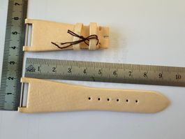 Patek Philippe Armband-neu