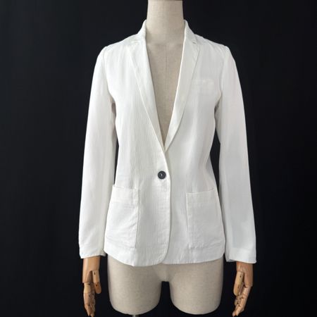 FORTE FORTE Blazer