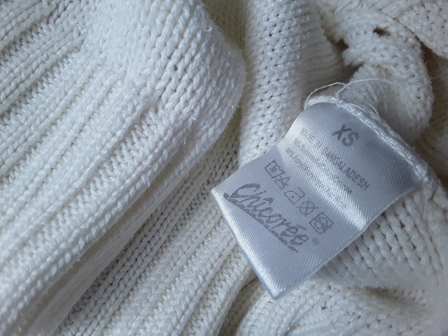 Lotti di vestiti: Kleiderpaket XS – Usato da Heimberg venduto da Samprof 7