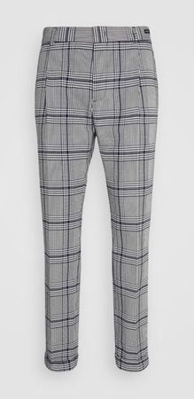 Scotch & Soda BLAKE HOSE