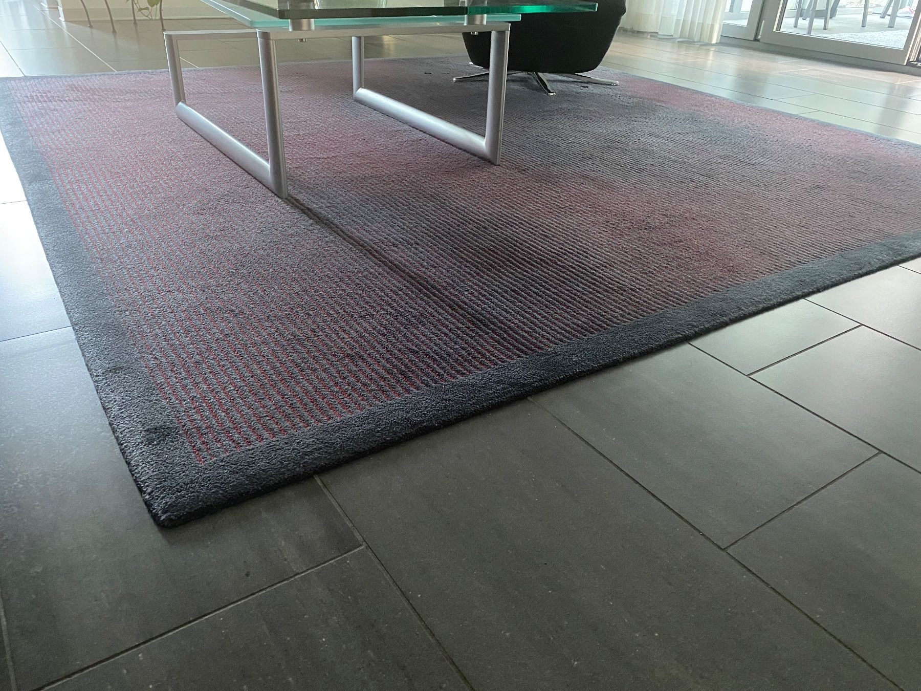 Tappeti: Teppich – Usato da Ostermundigen venduto da ast_qct5 2