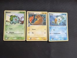 Pokemon-Kanto-Starter-CrystalGuardians-DeltaSpecies-AB1.-!!