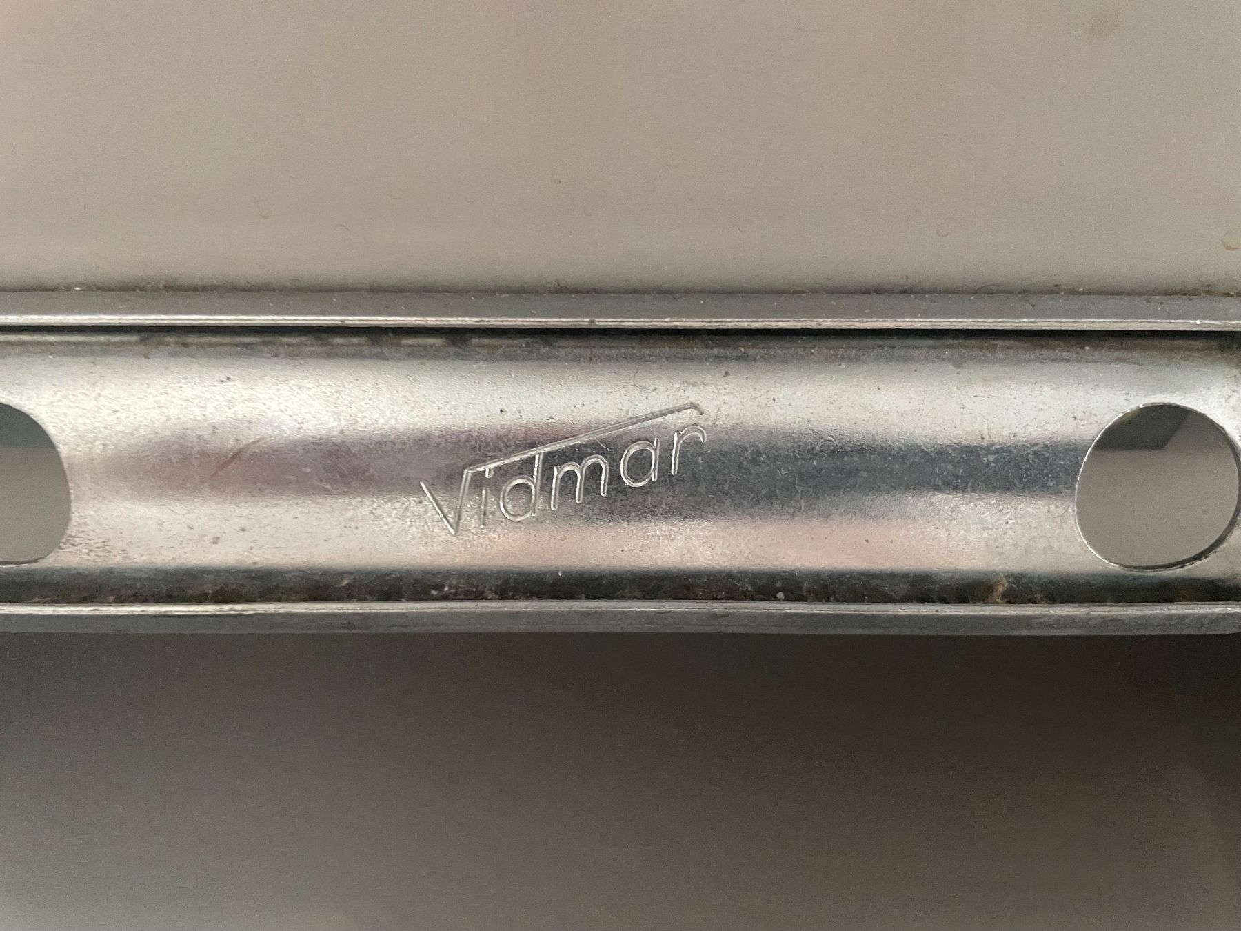 Vidmar Armadi: Büro Korpus Marke Vidmar – Usato da Freienstein venduto da Koma4 3
