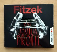 Sebastian Fitzek