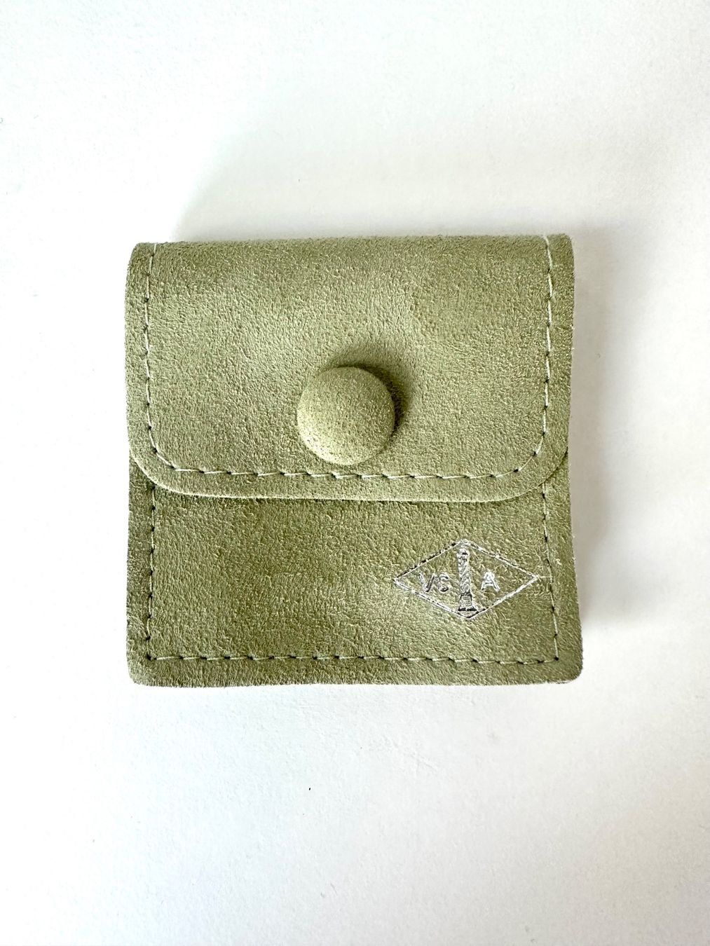 Borse: Pochette voyage Van Cleef Arpels NEUVE – Nuovo e nell'imballaggio originale da Carouge GE venduto da loveluxury