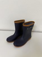 Gummistiefel Gr 35, neu