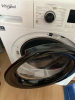 Wäschetrockner 8 Kg ungebraucht!
