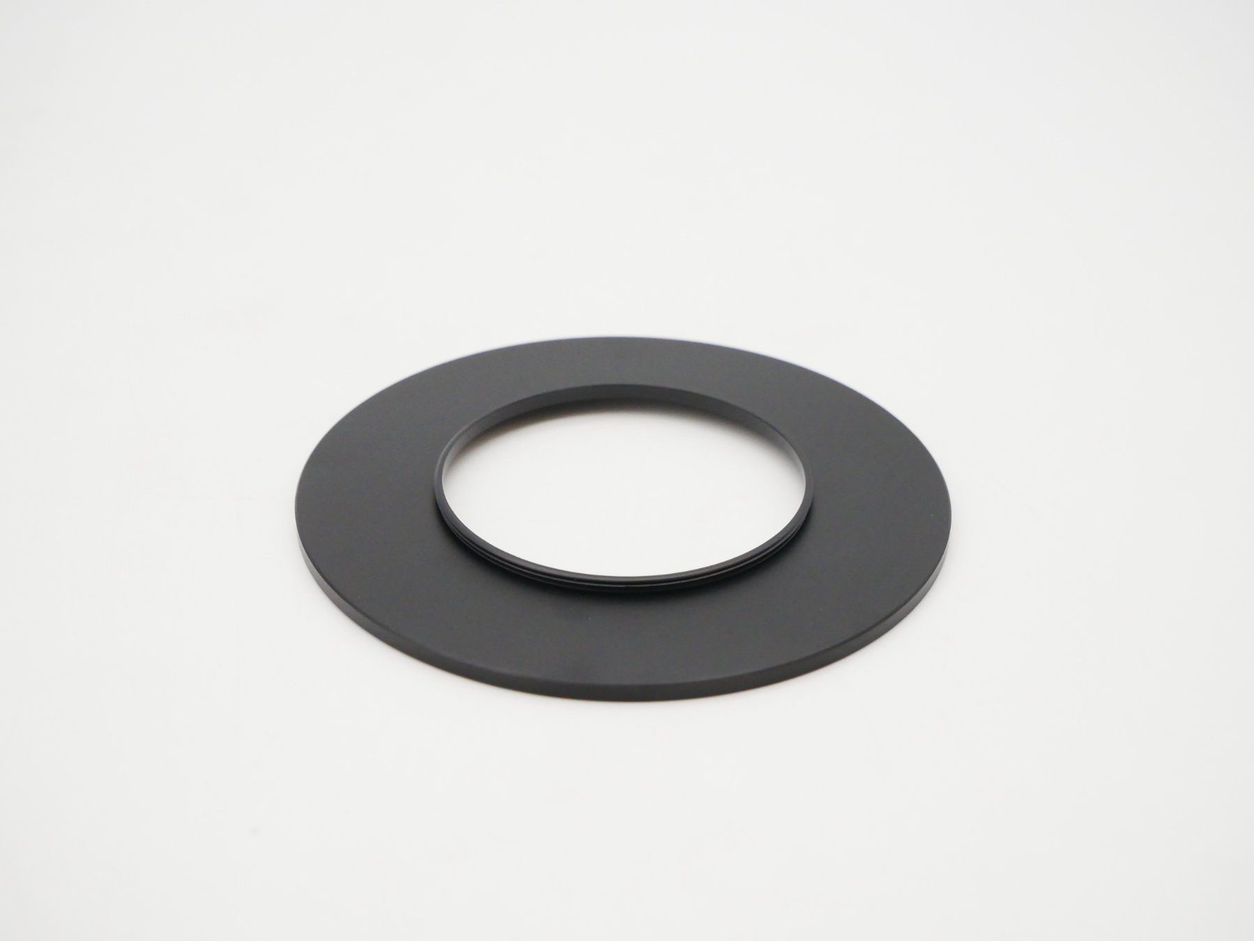 Adattatori foto: HOYA SQ100 Adapter Ring 52-86mm – Nuovo (secondo la descrizione) da Winterthur venduto da Restwert_Winterthur 1