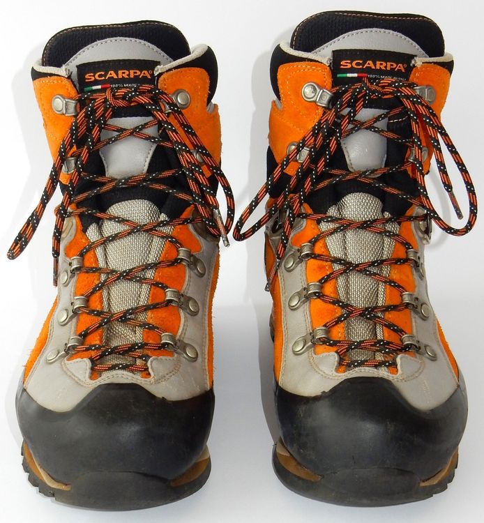 Leatt Shoe 4.0 Clip Pro Camo - Scarpe Mtb Ciclismo | Nencini Sport