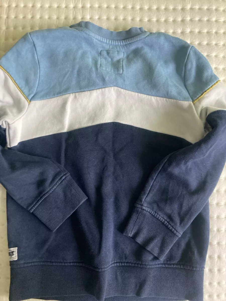 Maglioni & Felpe: Pullover Grösse 134 – Usato da Selzach venduto da SB09 2