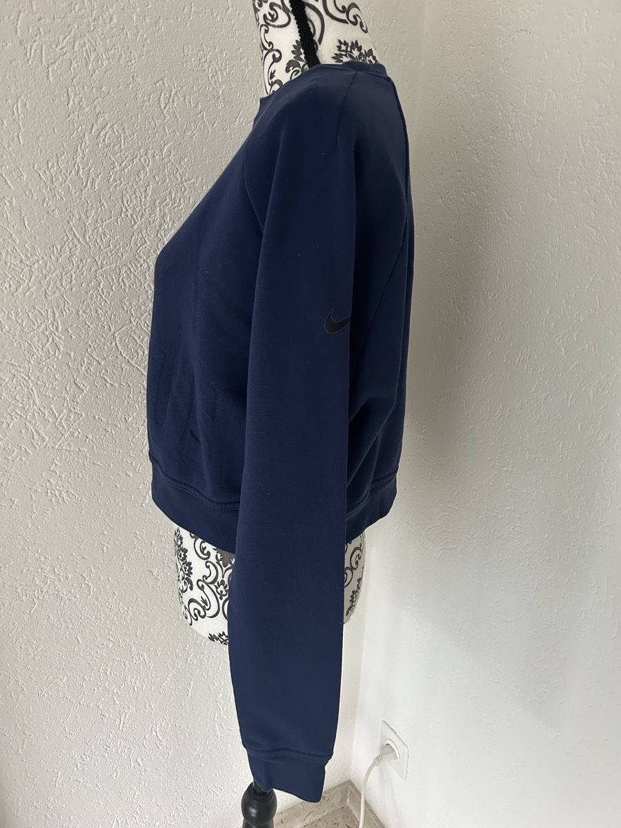 Nike Maglioni & Felpe: Felpa NIKE taglia M – Usato da Locarno venduto da Matic04 1