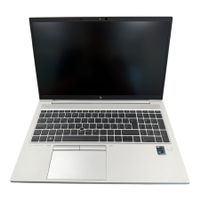 HP EliteBook 850 G8 i7 – 32GB RAM – 1TB SSD – Wie neu!!