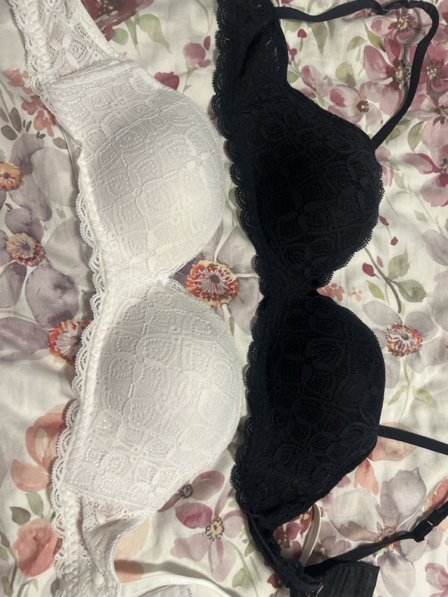 Lotti di vestiti: Top Marken BH Set 80 B/C – Nuovo (secondo la descrizione) da Lauerz venduto da Zauberwald87
