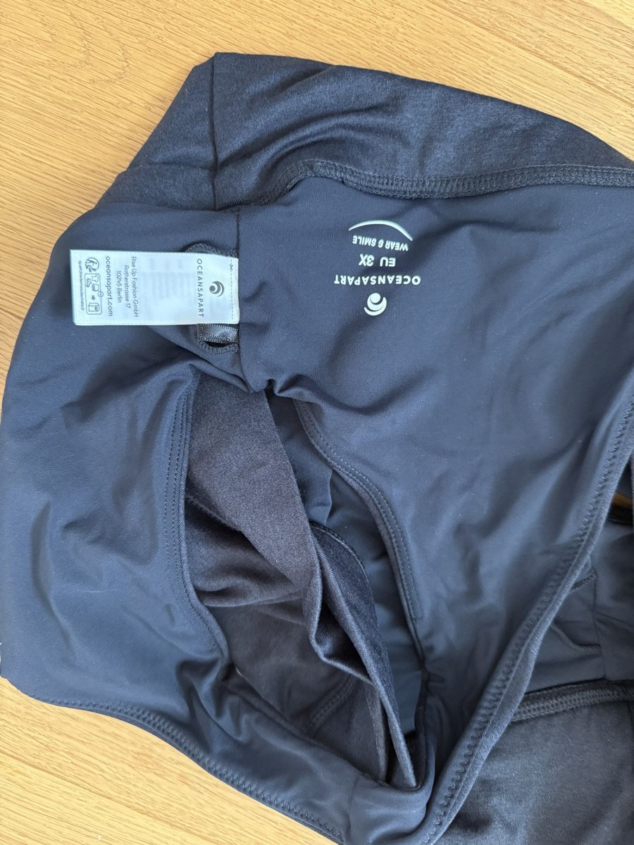 Oceansapart Top: Oceansapart Sport-BH – Nuovo (secondo la descrizione) da Hedingen venduto da vane.zh 2