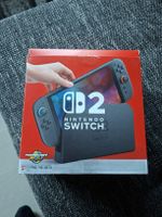 Nintendo Switch 2 For Sell
