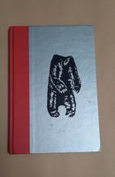 LImited Edition R.E.M. CD Monster mit Buch gebundene Ausgabe