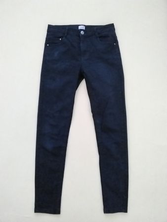 Jegging Gr. 34 Pimkie